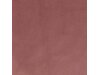 Stoel Racine 113 (Magic Velvet 2258)