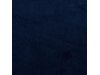 Stoel Racine 114 (Zwart + Magic Velvet 2216)