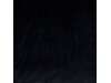 Stoel Racine 114 (Zwart + Magic Velvet 2219)