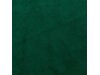 Stoel Racine 114 (Zwart + Magic Velvet 2225)