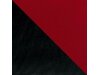 Hoekbank Comfivo Flumen (Magic Velvet 2219 + Venus Velvet 2926)