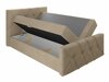 Boxspring Litus I (Mono 235)