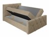 Boxspring Litus I (Zetta 297)