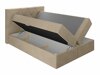 Boxspring Litus (Zetta 291)