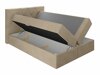 Boxspring Litus (Zetta 291)