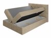Boxspring Litus (Zetta 304)