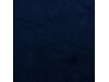 Eetkamerset Racine 127 (Zwart + Magic Velvet 2216)