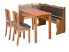 Coin repas Edmond 105