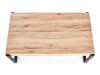 Salontafel Houston 1063