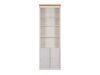 Raft Saltoro 103 (Alb + Stejar Honey)