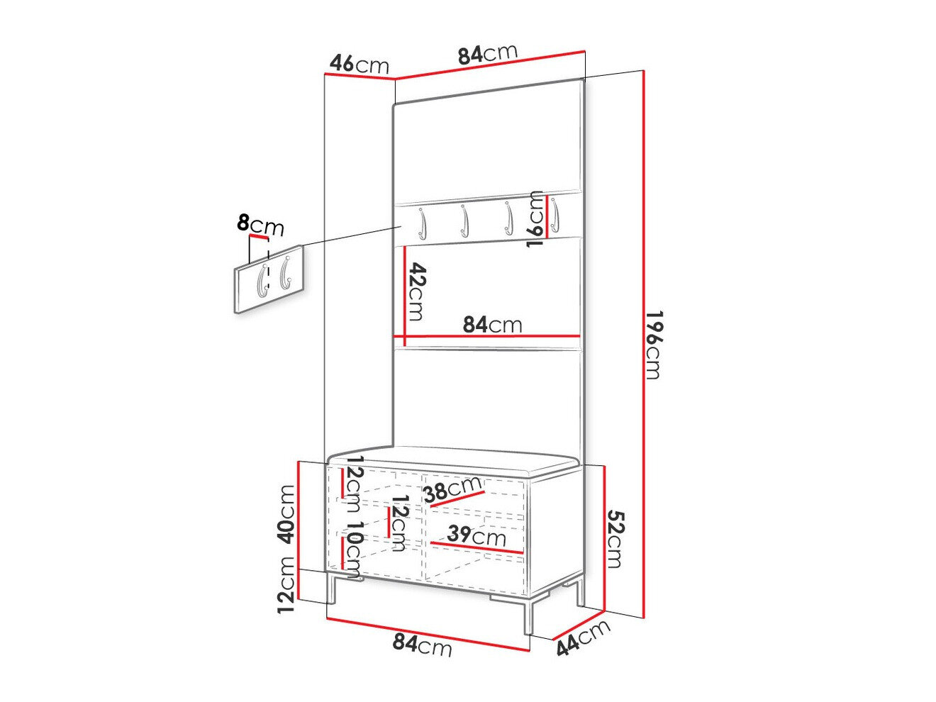 Entrésæt Nomal III (Manila 09)