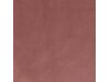 Eetkamerset Racine 139 (Zwart + Magic Velvet 2258)
