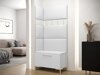 Gangmeubelset Nomal IV (Eco leder Soft 017)