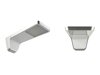 LED-verlichting Oleae