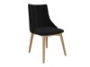 Set de mese Racine 139 (Maro + Magic Velvet 2219)