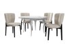 Spisestuesæt Racine 140 (Baloo 2074)