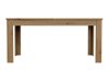 Table Nolveru 117