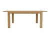 Tafel Nolveru 117