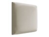 Zacht wandpaneel Comfivo Ovis VIII (Manila 02) (42x42)