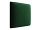 Zacht wandpaneel Comfivo Ovis VIII (Manila 35) (42x42)