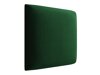 Zacht wandpaneel Comfivo Ovis VIII (Manila 35) (42x42)