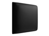 Zacht wandpaneel Comfivo Ovis VIII (Soft 011) (42x42)