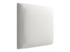 Zacht wandpaneel Comfivo Ovis VIII (Soft 017) (42x42)