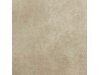 Chaise longue Comfivo 172 (Bizon 2111)