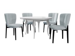 Set de mese Racine 141 (Baloo 2086)
