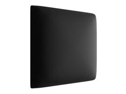Panel de pared suave Comfivo Ovis V (Soft 011) (60x60)