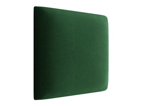 Puha falpanel Comfivo Ovis V (Manila 35) (60x60)