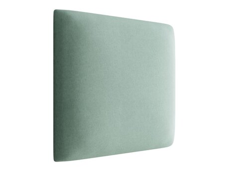 Zacht wandpaneel Comfivo Ovis V (Manila 11) (60x60)