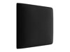 Zacht wandpaneel Comfivo Ovis V (Manila 18) (60x60)
