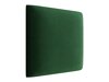 Zacht wandpaneel Comfivo Ovis V (Manila 35) (60x60)