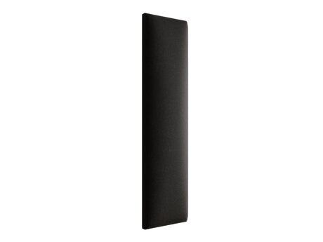 Zacht wandpaneel Comfivo Ovis VI (Soft 011) (80x20)
