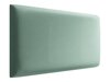 Minkšta sienos plokštė Comfivo Ovis III (Manila 11) (50x30)