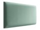 Panel de pared suave Comfivo Ovis III (Manila 11) (50x30)
