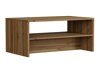 Salontafel Nolveru 116