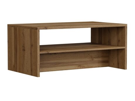 Sofabord Nolveru 116