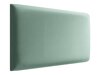 Zacht wandpaneel Comfivo Ovis IV (Manila 11) (70x40)