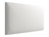 Zacht wandpaneel Comfivo Ovis IV (Soft 017) (70x40)