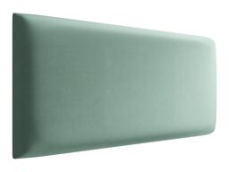 Mehka stenska plošča Comfivo Ovis (Manila 11) (60x30)