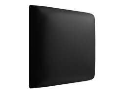 Meki zidni panel Comfivo Ovis II (Soft 011) (30x30)