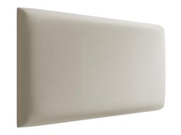 Meki zidni panel Comfivo Ovis III (Manila 02) (50x30)