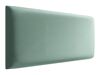 Meki zidni panel Comfivo Ovis (Manila 11) (60x30)