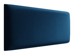 Meki zidni panel Comfivo Ovis (Manila 26) (60x30)