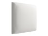 Mīksts sienas panelis Comfivo Ovis II (Soft 017) (30x30)