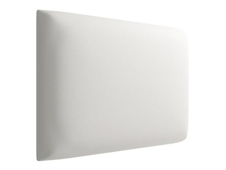 Puha falpanel Comfivo Ovis I (Soft 017) (40x30)
