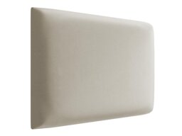 Zacht wandpaneel Comfivo Ovis I (Manila 02) (40x30)