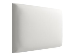 Zacht wandpaneel Comfivo Ovis I (Soft 017) (40x30)